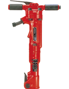 Martillo neumáticos